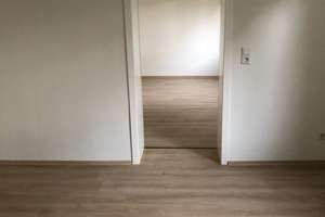 Was für ein Ausblick, 2 Zimmerwohnung mit Zugang zum Garten – Wilhemring 21, 42349 Cronenberg, Wuppertal – Vorschaubild 13