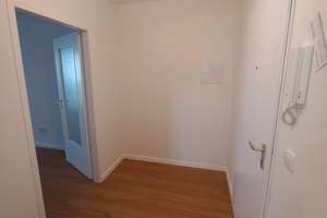 Neuhausen - 1 Zimmer Apartment mit kleinem Balkon – Maria-Luiko-Str. 20                                  1  (WE 26) 20, 80638 Alte Kaserne, München – Vorschaubild 5
