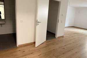 Schöne Wohnung in Pforzheim-Eutingen – Die vollständige Adresse der Immobilie erhältst du vom Anbieter., 75175 Eutingen, Pforzheim – Vorschaubild 4