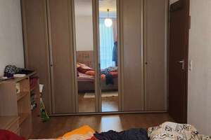 Tolle barrierefreie, altersgerechte 3-Zimmer-Wohnung mit Balkon in idealer Lage – Die vollständige Adresse der Immobilie erhältst du vom Anbieter., 72762 Reutlingen-Mitte, Reutlingen – Vorschaubild 39