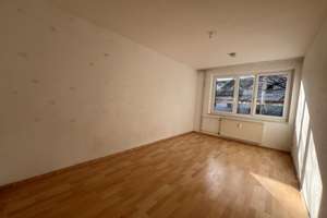 3-Raum-Wohnung frei! – Hardinghausstr. 3d, 49090 Haste, Osnabrück – Vorschaubild 3