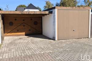 Charmante Doppelhaushälfte in Ihrhove - Kapitalanlage oder Eigennutzung möglich! – Die vollständige Adresse der Immobilie erhältst du vom Anbieter., 26810 Westoverledingen – Vorschaubild 9