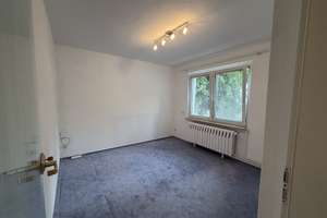 Befristet bis 02/2028 | Gepflegter Bungalow mit Vollkeller, Pool und großzügigem Grundstück – unter den briken 73, 12555 Köpenick, Berlin – Vorschaubild 6