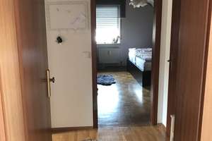 2-Zimmer-Wohnung direkt am Pfühlpark mit TG-Stellplatz – Die vollständige Adresse der Immobilie erhältst du vom Anbieter., 74076 Heilbronn, Heilbronn – Vorschaubild 2