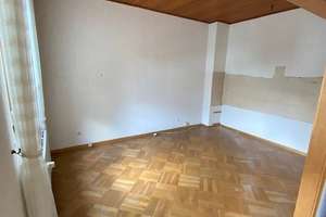 RENOVIERUNG/SANIERUNGSOBJEKT IM WUNDERSCHÖNEN ORTSTEIL KREFELD-BOCKUM. – Buschstr. 213, 47800 Bockum, Krefeld – Vorschaubild 14