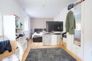 Vermietetes Reihenmittelhaus in zentraler Lage – Die vollständige Adresse der Immobilie erhältst du vom Anbieter., 56626 Andernach – Vorschaubild 18