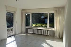 frei, gepflegter Reihenmittelbungalow mit Garage in Einfamilienhauswohnlage. – Die vollständige Adresse der Immobilie erhältst du vom Anbieter., 48167 Angelmodde, Münster – Vorschaubild 13