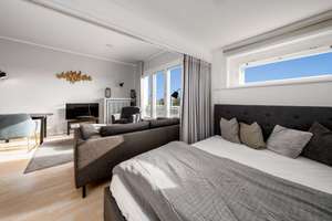 Property thumbnail 7