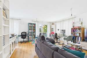 Property thumbnail 9