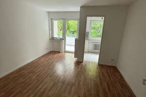 *Isarnahes Appartement direkt am Kolumbussplatz*
