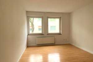 3-Zimmer-Wohnung im Altstadtkern von Paderborn – Königstr. 62, 33098 Paderborn (Kreis) – Vorschaubild 11