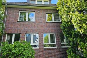 Großzügiges Mehrfamilienhaus in zentraler Lage in Hamm Rhynern – Die vollständige Adresse der Immobilie erhältst du vom Anbieter., 59069 Rhynern, Hamm – Vorschaubild 4