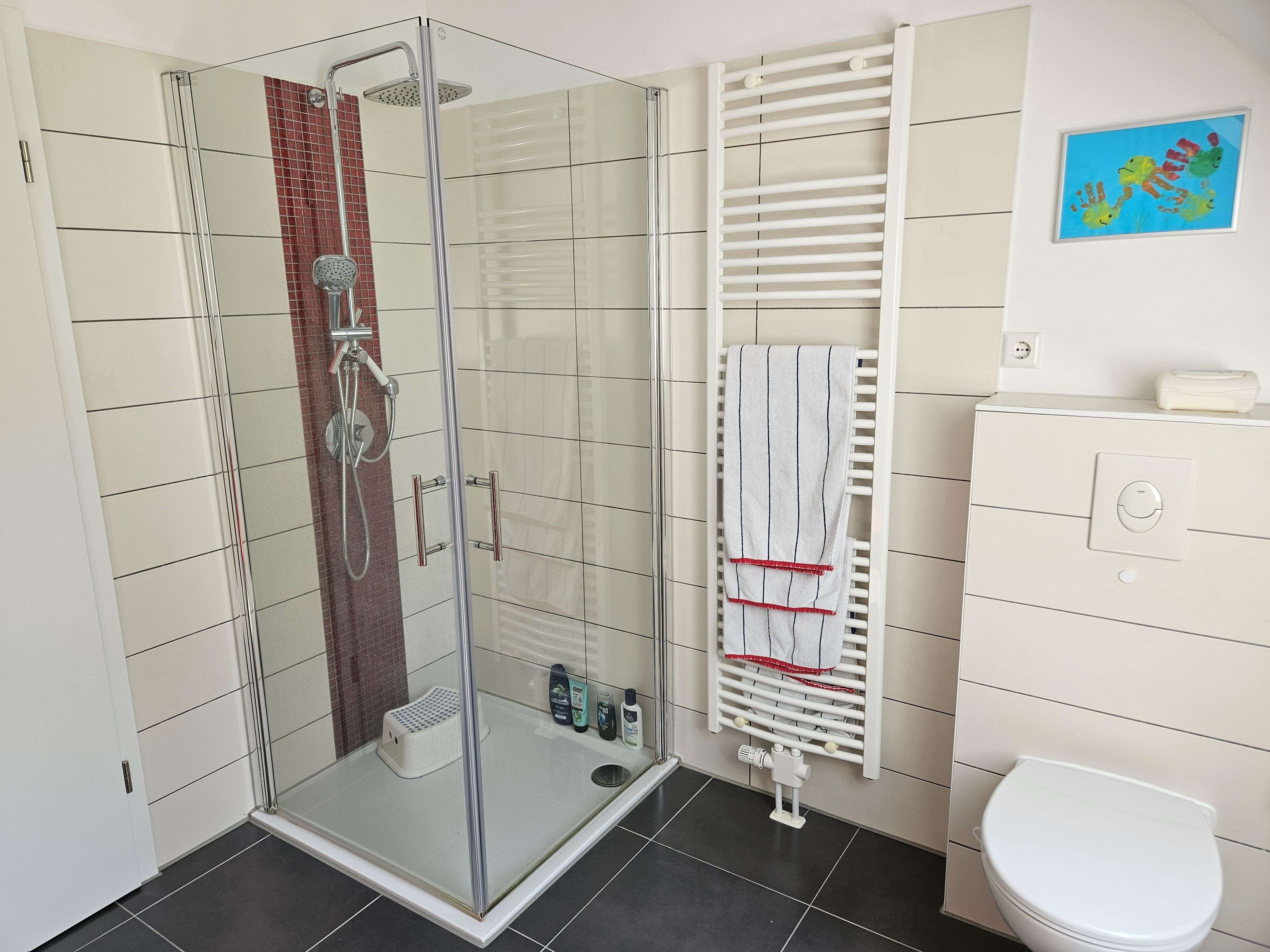 Immobilie in Ribbesbüttel - Einfamilienhaus im Grünen - Bild 3