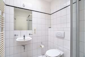 6 - Zimmer Penthouse an der Spree - Erstbezug nach der Sanierung Ihrer Träume! – Die vollständige Adresse der Immobilie erhältst du vom Anbieter., 10117 Mitte (Ortsteil), Berlin – Vorschaubild 36