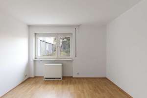 3-Zimmer-Wohnung mit eigenem Gartenanteil. großer Terrasse & Garage in Gaisburg – Die vollständige Adresse der Immobilie erhältst du vom Anbieter., 70186 Gaisburg, Stuttgart – Vorschaubild 7