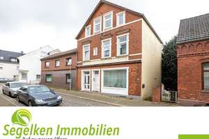 Property thumbnail 1