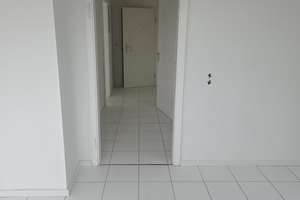 "Helle, ruhige 2 Zimmer DG Wohnung mit Balkon in schöner Lage von Degerloch" – Felix-Dahn-Str. ., 70597 Degerloch (Ortsteil), Stuttgart – Vorschaubild 7