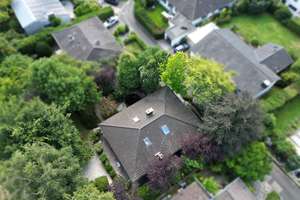 Wohnidylle in Laurensberg – Familienfreundliches Einfamilienhaus mit Gartenparadies – Die vollständige Adresse der Immobilie erhältst du vom Anbieter., 52072 Laurensberg (Statistischer Bezirk), Aachen – Vorschaubild 13