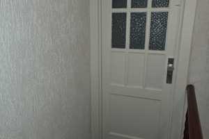 Frisch renoviert - 2 Zimmer im 2 OG – Gerhardstr. 8, 27576 Bremerhaven – Vorschaubild 13