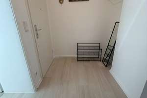 ***TOP WOHNUNG - TOP LAGE NÄHE FÜRSTENPLATZ*** – Pionierstr.  52, 40215 Friedrichstadt, Düsseldorf – Vorschaubild 2