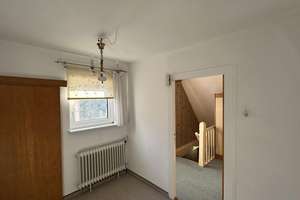 Einfamilienhaus am Waldrand – Die vollständige Adresse der Immobilie erhältst du vom Anbieter., 24146 Elmschenhagen, Kiel – Vorschaubild 14
