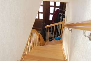 !!! 1 Haus (Frei) + 2 Wohnungen (Vermietet) in Volkse zu Verkaufen !!! – Die vollständige Adresse der Immobilie erhältst du vom Anbieter., 38543 Hillerse – Vorschaubild 16