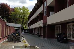 Property thumbnail 10