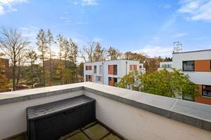 Property thumbnail 14