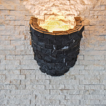 Modernisierte 4-Zimmer Wohnung mit Süd-West Ausrichtung und Einzelgarage