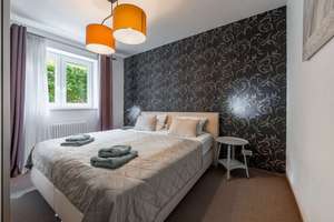 Renditestarkes Anlageobjekt oder großzügiges Familiendomizil – Sie entscheiden – Die vollständige Adresse der Immobilie erhältst du vom Anbieter., 23570 Travemünde, Lübeck – Vorschaubild 32