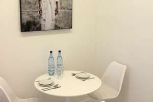 Boho-Style | WG - Zimmer voll möbliert in Köln - Neuehrenfeld ! – Herkulesstr. 95, 50823 Neuehrenfeld, Köln – Vorschaubild 10