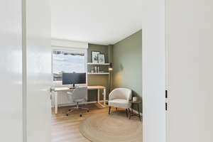 Property thumbnail 12