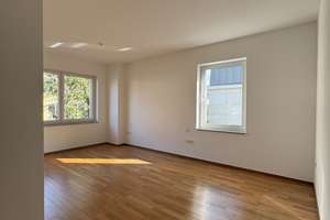 Moderne, helle Wohnung am Westfalenpark Dortmund – Die vollständige Adresse der Immobilie erhältst du vom Anbieter., 44141 Westfalendamm, Dortmund – Vorschaubild 2
