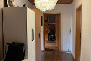 SCHMELZ : WILLKOMMEN in Ihrem neuen ZUHAUSE - 3 FH mit viel PLATZ ! – Die vollständige Adresse der Immobilie erhältst du vom Anbieter., 66839 Schmelz – Vorschaubild 29