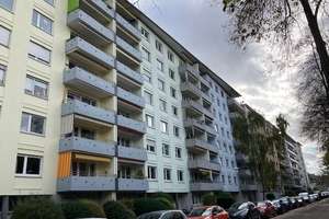Top Wohnlage mit direktem Rheinblick – Die vollständige Adresse der Immobilie erhältst du vom Anbieter., 68163 Lindenhof, Mannheim – Vorschaubild 7
