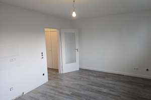 Charmante 1-Zimmer Wohnung im 1. OG, frisch saniert in Kaarst – Vom-Stein-Straße 38-40, 41564 Kaarst – Vorschaubild 5