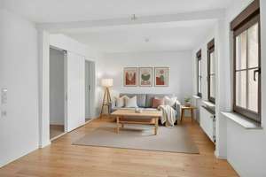 Property thumbnail 15