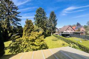 *Ihr neues zu Hause* freistehendes - Einfamilienhaus + Garage mit Potenzial in Odenkirchen** – Talstraße 303, 41199 Sasserath, Mönchengladbach – Vorschaubild 19