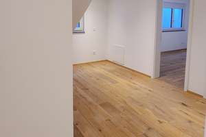 KFW 40Plus! Wohnen auf 2 Ebenen EG/UG mit Gartenanteil. Waldtrudering-wo Leben einfach schöner ist! – Die vollständige Adresse der Immobilie erhältst du vom Anbieter., 81827 Waldtrudering, München – Vorschaubild 15