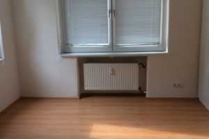 Attraktives Mehrfamilienhaus in Alt-Erkrath – modernisierter Altbau mit stabilem Ertragspotenzial – Morper Allee 16, 40699 Mettmann (Kreis) – Vorschaubild 16