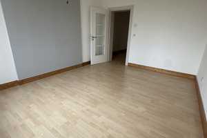 Reizvolle Wohnung in Düsseldorf-Zoo – Ostendorfstr. 6, 40239 Düsseldorf – Vorschaubild 11