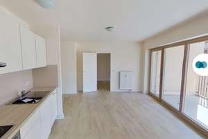 Moderne 3-Zimmer-Wohnung mit Balkon, EBK und Wannenbad – Pfotenhauerstraße 41, 1307 Johannstadt-Nord, Dresden – Vorschaubild 5