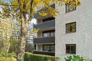 Sehr gepflegte ETW zur Kapitalanlage! – Die vollständige Adresse der Immobilie erhältst du vom Anbieter., 65187 Biebrich, Wiesbaden – Vorschaubild 14