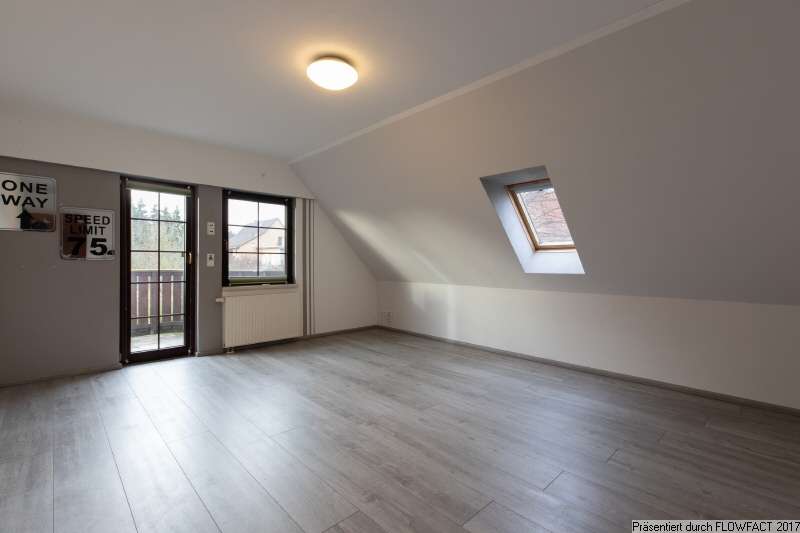 Immobilie in Göda - Hodźij - Einfamilienhaus mit Einliegerwohnung in ruhiger Lage - Bild 4