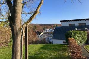 Wohnanlage mit einem restaurierten, denkmalgeschützten Vierkanthof und einem Neubau – Die vollständige Adresse der Immobilie erhältst du vom Anbieter., 53127 Lengsdorf, Bonn – Vorschaubild 13