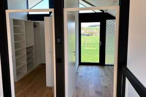 Erstbezug: Exklusives HUF Haus mit hochwertiger Ausstattung! – Die vollständige Adresse der Immobilie erhältst du vom Anbieter., 97950 Großrinderfeld – Vorschaubild 20