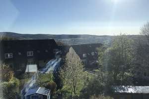 Familienfreundliches Reihenhaus – Die vollständige Adresse der Immobilie erhältst du vom Anbieter., 8315 Bernsbach – Vorschaubild 22