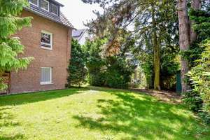 Freihstehendes Einfamilienhaus in Sackgasse * Kamin * Garten * Garage * 227 m² Wohn/Nutzfläche – Die vollständige Adresse der Immobilie erhältst du vom Anbieter., 51381 Lützenkirchen, Leverkusen – Vorschaubild 24