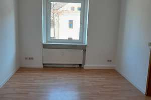 Interesse? Attraktive Drei-Zimmer-Wohnung mit Balkon – 8525 Bahnhofsvorstadt, Plauen – Vorschaubild 7