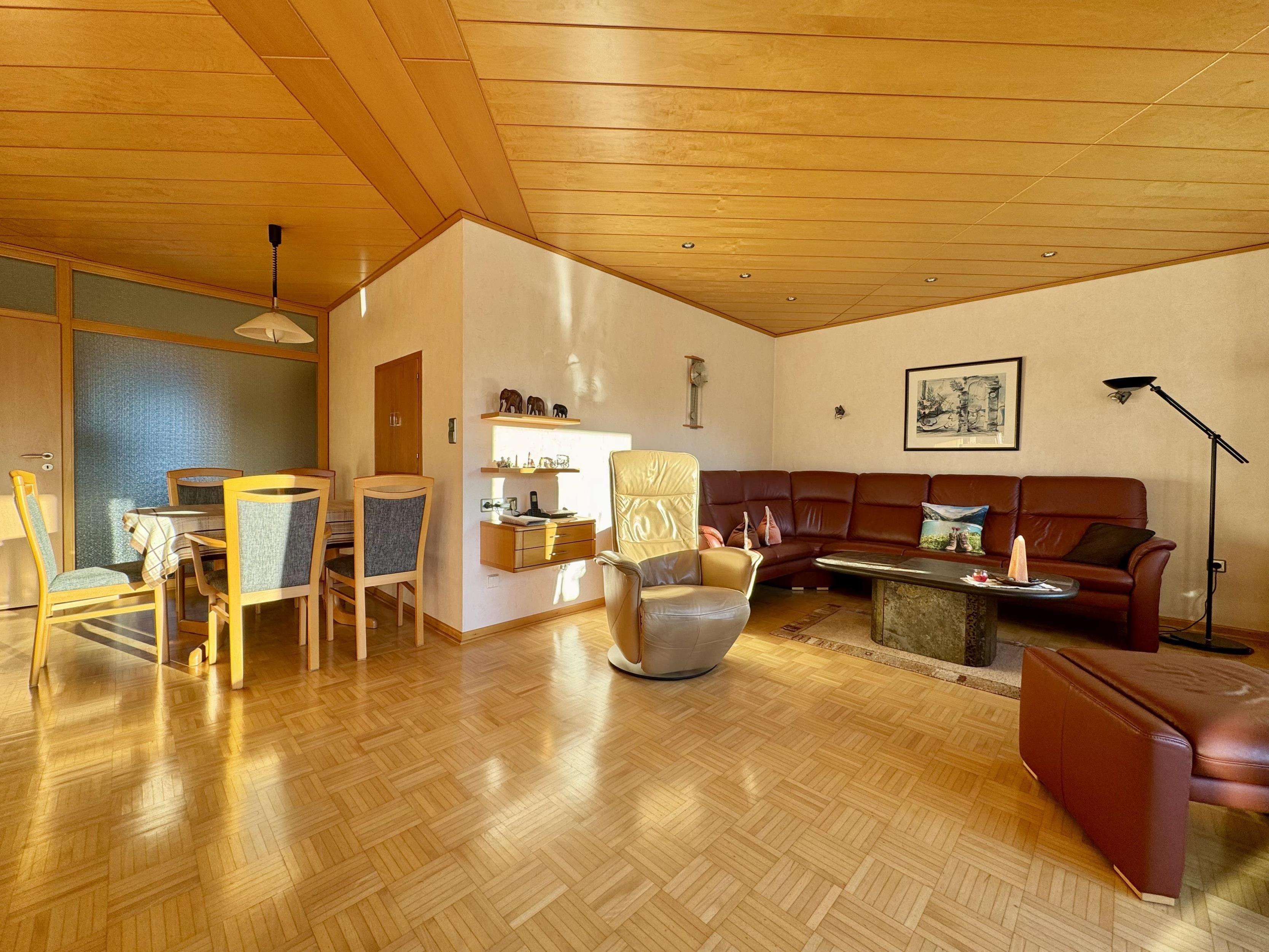 Immobilie in Esche - Attraktives Wohn- und Geschäftshaus in zentraler Lage von Neuenhaus - Bild 7